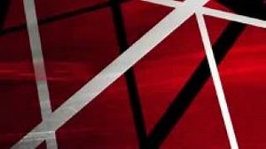 Van Halen Live In Indy 2012: FULL SHOW
