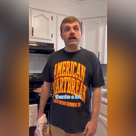 152K views · 11K reactions | Join us on a taste-testing journey like no other as we dive into the world of Mustard Skittles. | Shelby & Dylan Reese | Facebook