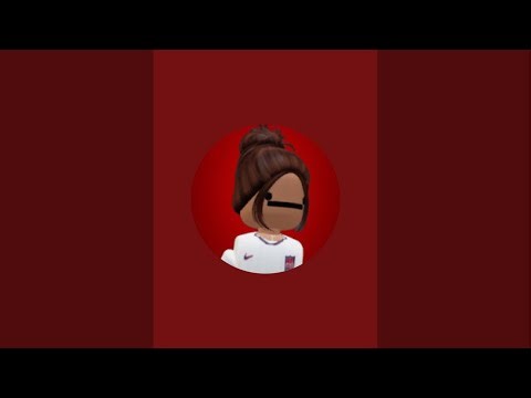 The Psychological Experiment [LVL 1 - 1.5] Roblox game