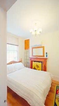 F O R S A L E - Kent Terrace, Ramsgate 5 Bed | 2 Bath | Sea Views