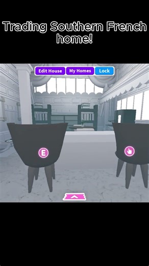 #fyp #adoptme #adoptmetrades #adoptmebuilding