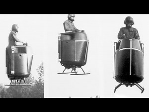 The hidden old technology after the reset. Part 2