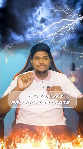 💬 Comment “PDF” and I’ll personally send you the download link!