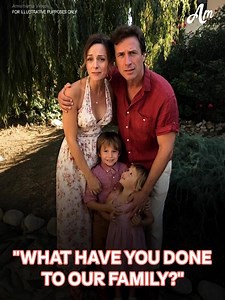 3.5K views | Since losing Tom, I’ve lived in quiet repetition — work,...