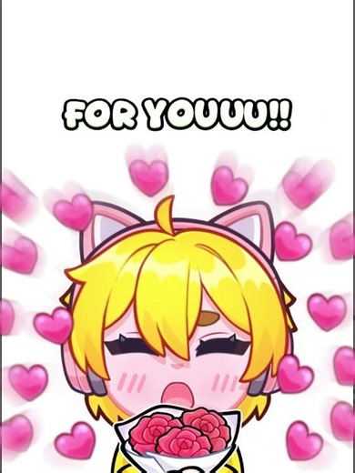 It's worthy! Trust me!