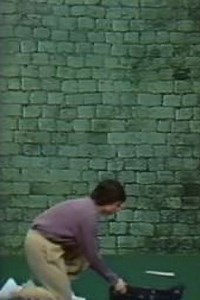 To Add One Metre to an Anonymous Mountain - Movie