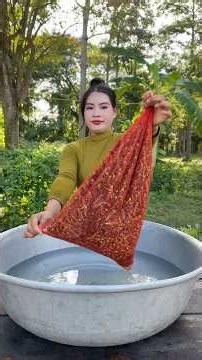 Cooking food crispy recipe #cooking #food #recipe