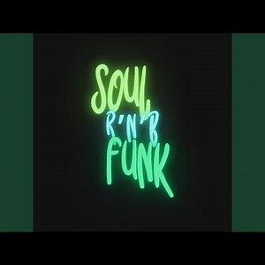 Keep On Dancing (Single Version; 2006 Remaster)
