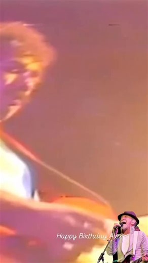 MissMissyPhillly🎼🎹🎸 on Instagram: "Happy Birthday Alexander John Ligertwood (born 18 December 1946) is a Scottish singer, guitarist and drummer. “Winning” is a pop rock single originally written and recorded by Russ Ballard on his 1976 album of the same name. It was subsequently recorded by Latin rock band Santana for the 1981 album, Zebop! The lead vocal on the Santana version was performed by Alex Ligertwood. It was the sixth track on the album and was released as the third single (backed w