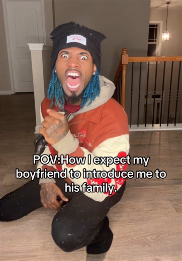 Mhmmm yeah thats me! 🤣❤️