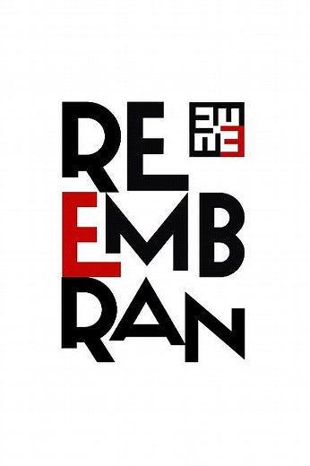 LAO FASHION WEEK 2023 @laofashionweek.official by @pany.lao collections NJOMBANGAN by RE-EMBRAN @embrannawawi Photo by my BEST two friends & PHOTOGRAPHER @jc_laos & @vanhai See You in LAO FAHION WEEK 2024 #fashion #photography #fashionphotography #lao #backstage #laofashionweek #embrannawawi | Embran Nawawi