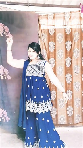 sheesha 🔥 tranding cool gadgets 💯 smart aplication viral #superhitsongs #youtubeshorts #viralreels