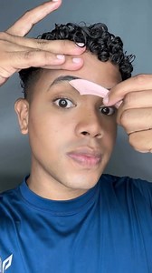 Get salon-perfect brows without leaving home! ✨ This 2-in-1 Eyebrow Trimmer Scissor with Comb gives you precise, safe, and effortless shaping in minutes.#PREORDER ‼️ Perfect for quick touch-ups, everyday grooming, and a clean, professional look anytime.✅️☺️ 💰Advance required 🚚Delivery within 3/6 weeks | Pixie La Bella Bangladesh