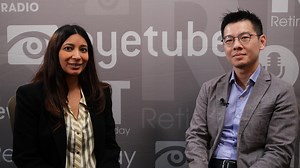 Surgical Complications: Iatrogenic Macular Hole - Eyetube