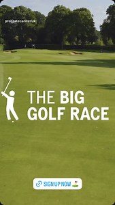 Prostate Cancer UK on Reels