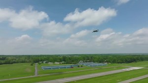 2.4K views · 47 reactions | “I feel the need…” | Sporty's Pilot Shop | Facebook