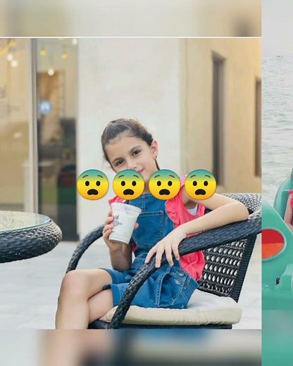 سوار وماسه😨😨جربنا أخطر تحدي بالإمارات#shorts #تحدي