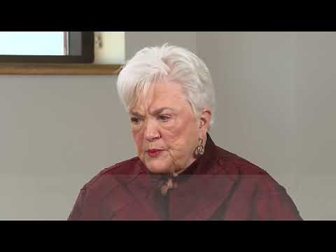 PREVIEW: Novice to Mastery-II, The Dreyfus & Dreyfus Model of Skill Acquisition in Nursing Practice