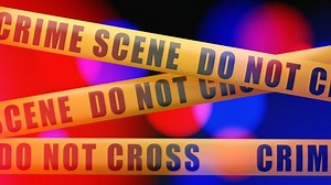 Fort Pierce man charged with strong-arm robbery at St. Lucie County restaurant