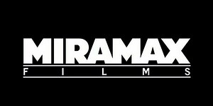 Los estudios Miramax echan el cierre