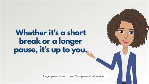 Let’s Talk About Michigan s Responsible Gaming Database | Michigan Gaming Control Board