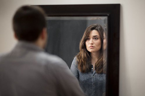 Phẫu thuật chuyển giới từ nữ sang nam như thế nào