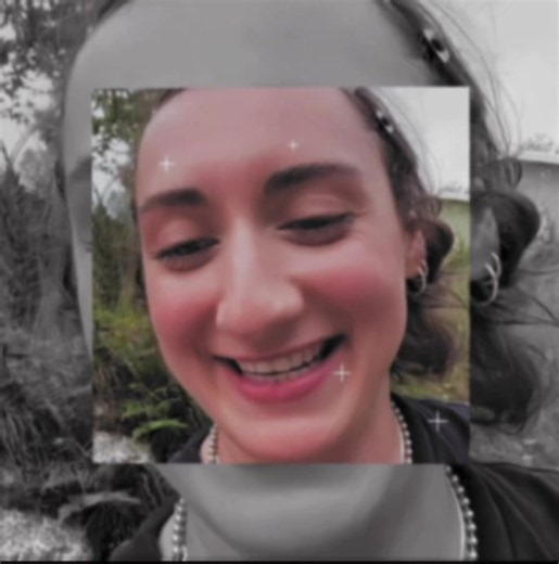 Milly Stockton Edit: Final Girl Tribute (Short Edit)