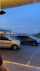 Ang Talandi naman ni Roselle Castillo may pag beso pa Kay Teejay Marquez #TeejayMarquez | Oskee Recabar