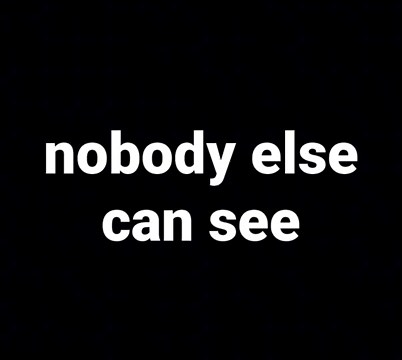 Come What May Lyrics by Air Supply