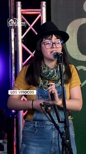 El Requinto Carranguero 💃🕺 está pa’ parrandear sabroso Homenaje a Javier Moreno Forero Con mucho respeto y admiración, presentamos esta versión de Los Vitocos “El Requinto Carranguero”, una obra de Javier Moreno Forero, requintista, compositor y uno de los grandes pilares de la carranga. Los Vitocos #requinto #carranga #honor | Concierto Carranguero