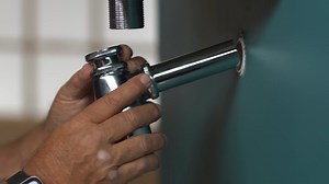 28K views · 564 reactions | Bottle traps are essential for your plumbing system! Richard Trethewey explains how they work and why they're important | This Old House | Facebook