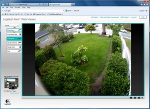 Watch Free Web Viewer on Amazon Live