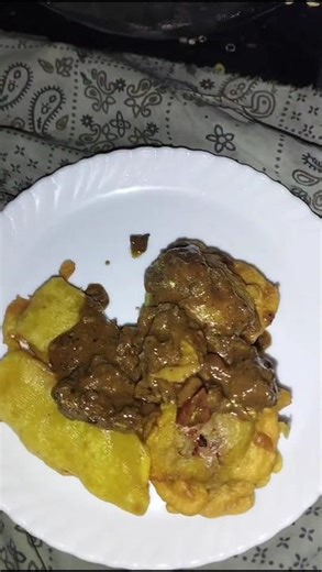 ഈ ഒരു compination പൊളിയാ 😋😋😋#viralvideo #foodvideos #YOLO vlog🥰🥰