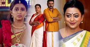 இந்த வார (மார்ச் 11 - 15) 2024ல் விஜய் தொலைக்காட்சி சீரியல்களின் ப்ரோமோ வீடியோக்கள் | Star Vijay's Weekly Serials Promo Video Out! From Pandiyan Stores, Siragadikka Aasai to Baakiyalakshmi and More – FilmiBeat