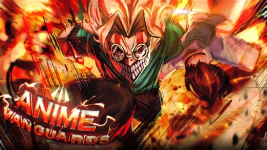 Anime Vanguards Ice Queen Guide