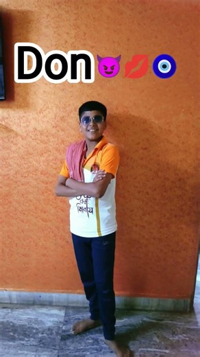 २१ एप्रिल, २०२६