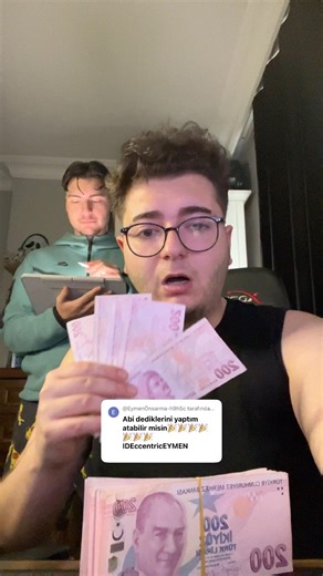 Oha! BRAWL STARS yeşil taş gönderdi! 🎉 #shorts