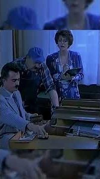 Тесна кожа 3 #domaći #Filmovi #domaći #domaci #domacifilm #balkan #ceo #yu #balkaninfo #shorts