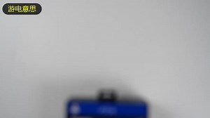 nacon手柄怎么导入配置