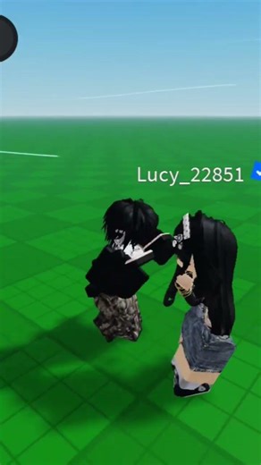 we ateee || #dance #friendship #kpopdemonhunters #like #subscribe