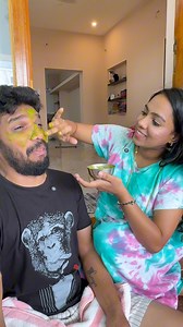 37K views · 738 reactions | 9751251211 www.sukirahairandskin.comSUKIRA AESTHETIC MULTI SPECIALITY CLINIC ADDRESS DETAILS;No,1 Bhargava Towers,Maruthamalai Main Road,Vadavali,Coimbatore -641041 Sukira Aesthetic multi speciality clinic32/2 ,saidapet road , near sivan temple , Satya show room back side, vadapalani, Chennai _600026 | Laya sunder Vs | Facebook