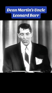 😂😁 #johnnycarson #johnnycarsonshow #tonightshow #thetonightshow #comedylegends #reelsviral #carsonshow | Johnny Carson Lovers