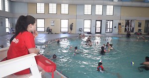 1.2K views · 29 reactions | Don’t judge it by its name. The...