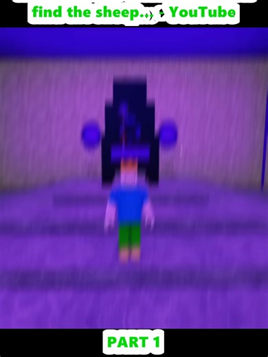 Finding Every Sheep in Roblox: Tips and Strategies