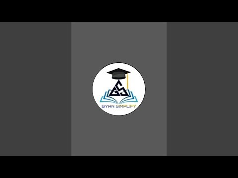 #Sand script art live #U name it I make it #