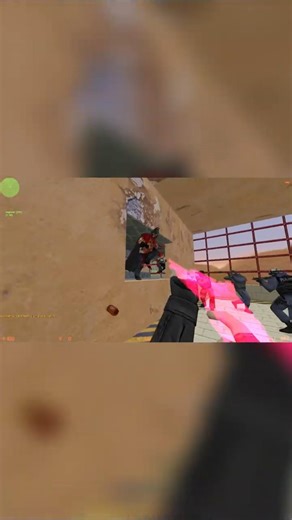 Zombies BREACHED our DEFENSE! • ZMRush.net #1 - [Biohazard]