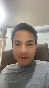 Định Danh liệu có dễ ko ? | Thuần Chu