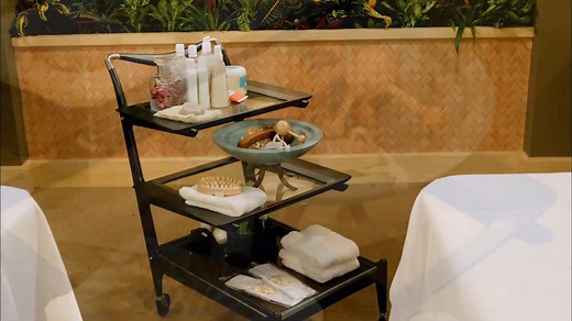 72K views · 2.3K reactions | Season 5, Episode 12 - Parenting with Puppets 2 #Reba#Comedy #Tvshow# #Funny | Drama | Facebook