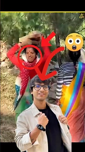 From Hate to Fame: The Inspired Journey Of Sourabh Joshi🥺