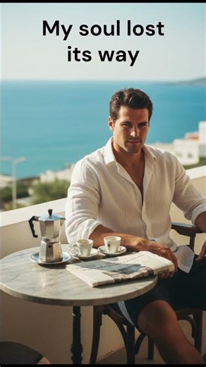 Sometimes change IS good | EURODISCO